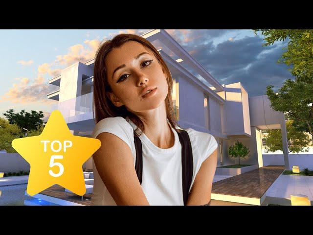 TOP 5 Super Amazing Young Prnstars Of 2024 | 3 | zSexy