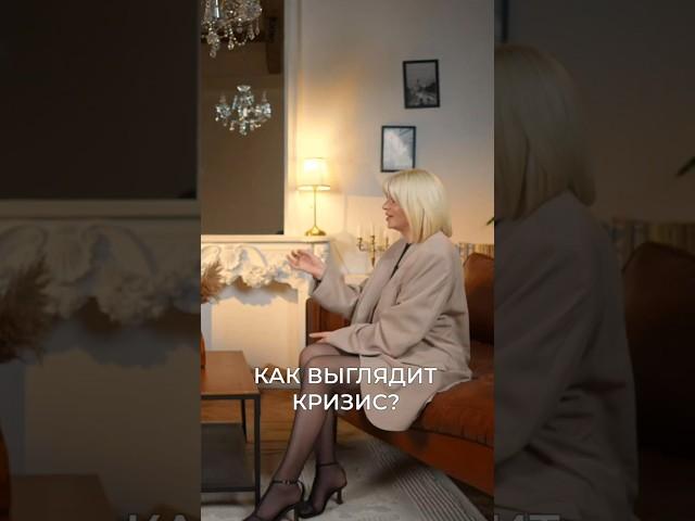 ПОЛУЧИ СОВЕТЫ ПО ВЕДЕНИЮ БЛОГА.ДЛЯ ЭТОГО ПОДПИШИСЬ НА МОЙ КАНАЛ И НАПИШИ В КОММЕНТАРИЯХ СЛОВО «БЛОГ»