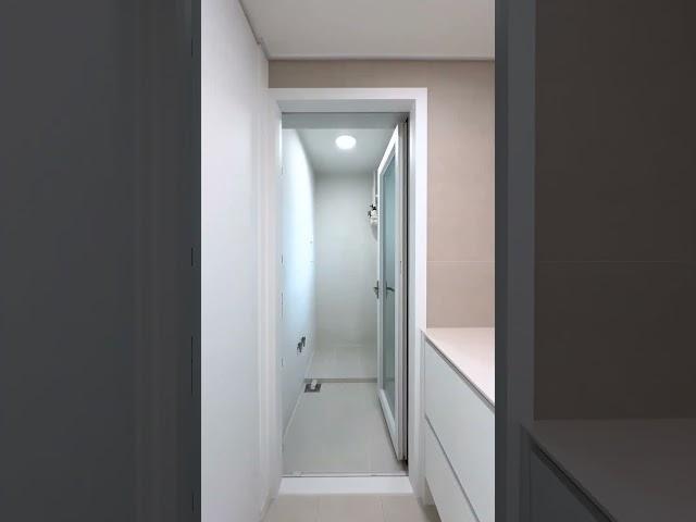 수원 아파트 인테리어ㅣ영통구 이편한세상영통2차 28평ㅣ이룸디자인 #수원인테리어업체 #수원리모델링