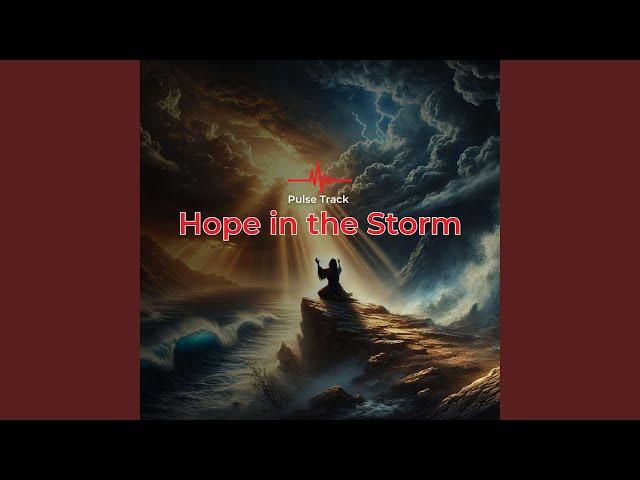 Hope in the Storm