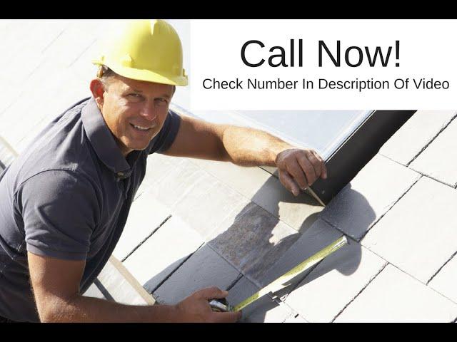 roof repair oak park il - roofing and home repair sunset beach nc oak island roofing repair