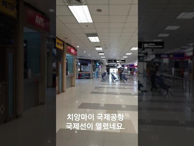 치앙마이 렌트카 대란이라 공항에 렌트카 가격과 렌트 가능한지 알아보러 왔습니다. 12월 예약이 거의 안 됩니다. ㅠㅠ