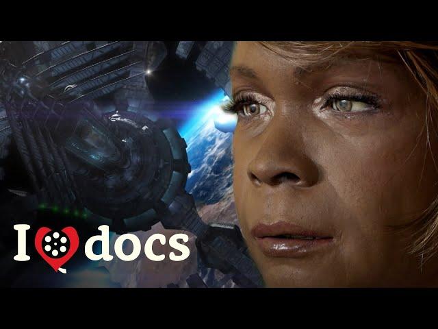The Science Blurring The Line Between Man And Machine - Techno Sapiens - Science Documentary