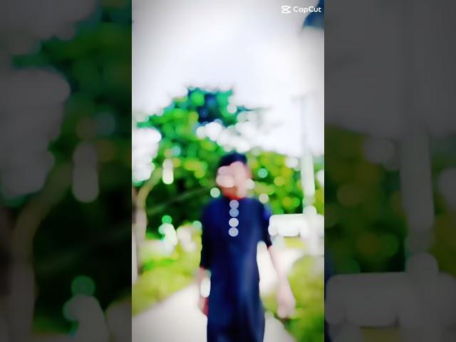 #viralvideo