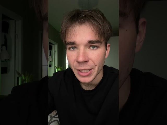 Я один слежу за этим челленджем?