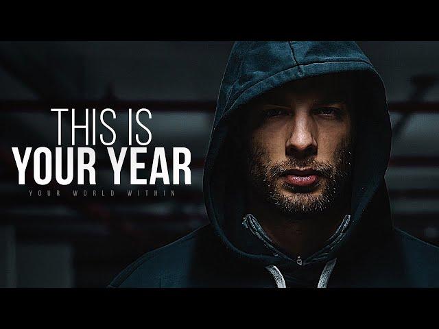 THIS IS YOUR YEAR || 2022 Powerful Motivational Speeches || Morning Motivation