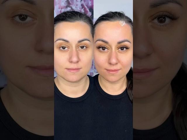 Наращивание ресниц по системе FAME #miritey.lashexpert#наращиваниересницпосистемеfame