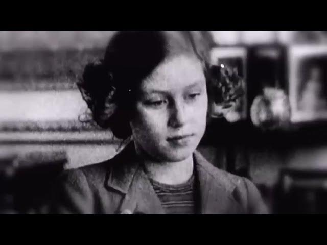 The Early Years Of Our Queen Elizabeth II - EP 1 - British Royal Documentary