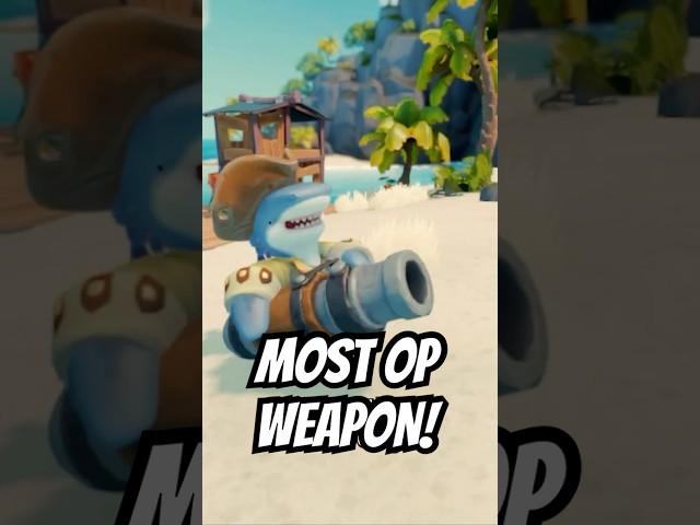 NERF OR NOT? #gaming #gamedev  #indiegamedevlog #devlog #indiegame