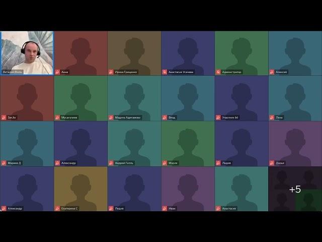 Слив курса Mpstats Academy Аналитика маркетплейсов wb ozon новый курс 5