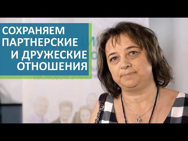 Открыть клинику.  Отзыв о помощи в открытии клиники. Агентство D-ZERTS