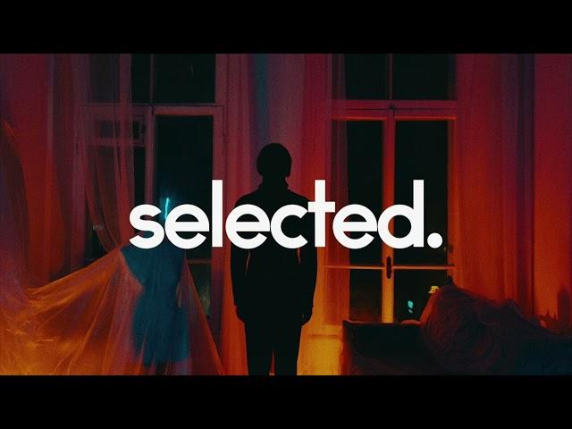 Selected Deep House Mix 2024 | Mix by Yaman Khadzi | Vibey Deep House Mix | 5 Years Selected Mix