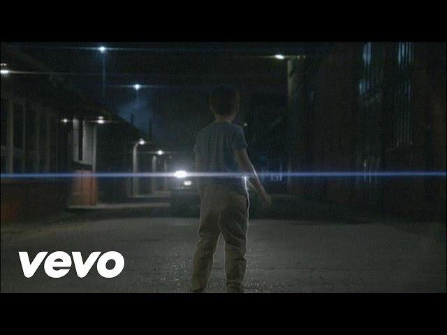 M83 - Reunion