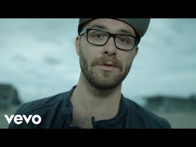 Mark Forster - Bauch und Kopf (Videoclip)