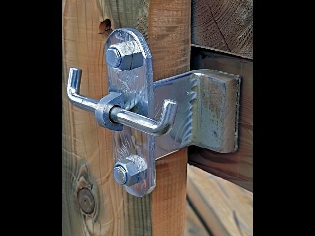 Handyman Tips & Hacks That Work Extremely Well ▶16