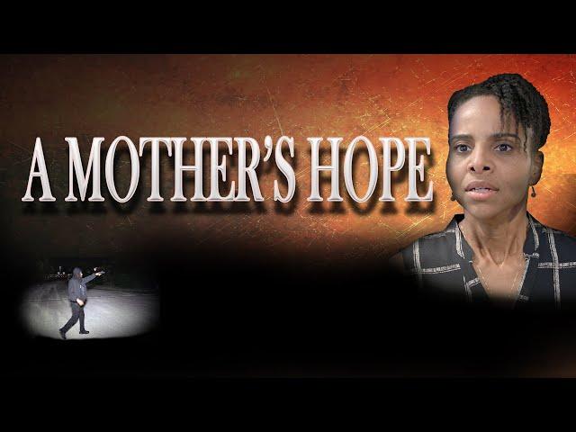 A Mother's Hope (2024) | Full Movie | Drama