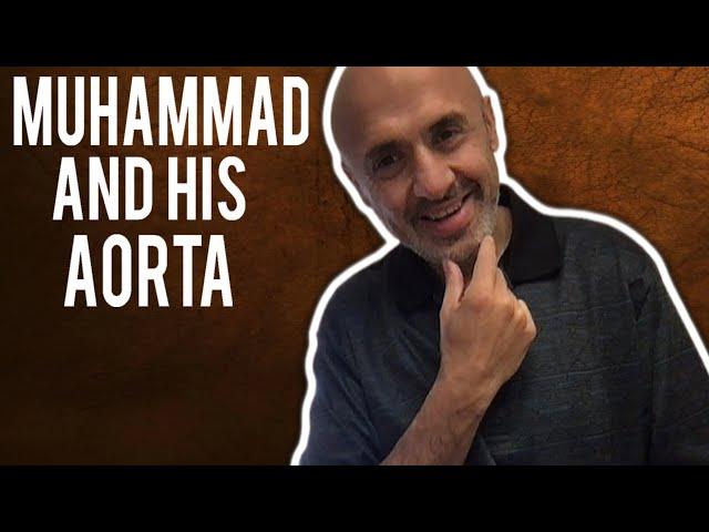 The Quranic Verse That PROVES Muhammad Is A False Prophet [Debate] | Sam Shamoun