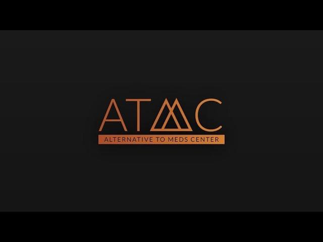 ATMC - A Brief Introduction...