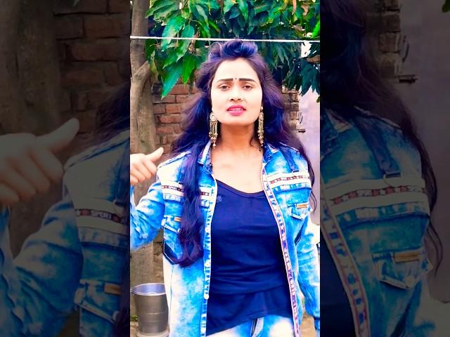 Ram jaane #bollywood #love #song #hindisong #bollywoodsongs #bolleywoodsong #bollywoodcoversongs