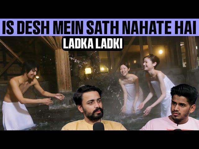 Iss Desh Ki Batein Aapke Hosh Uda Dengi | RealTalk Clips