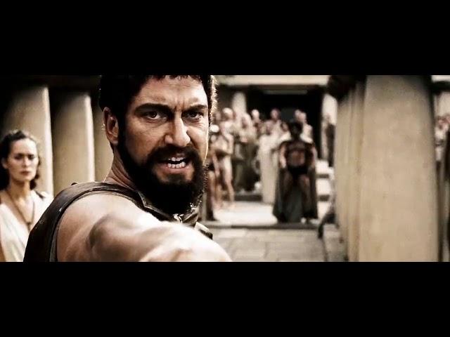 300 Spartans tamil mashup | 300 Spartans whatsapp status | 300 Spartans tamil song | vebbox media