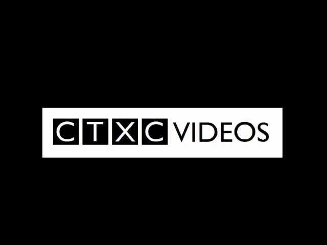 CTXC videos header