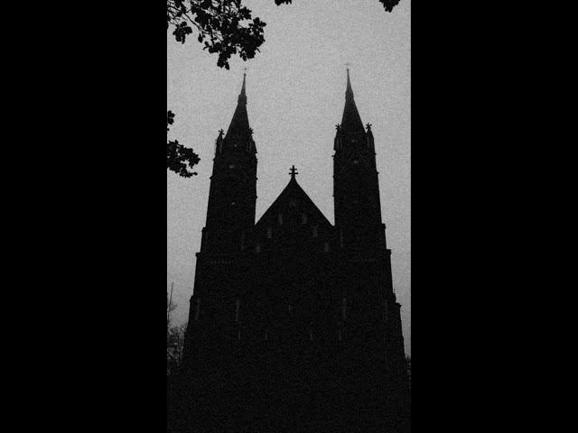 [FREE] SUPERTRAP X ALIEN X DARKSPIN TYPE BEAT "DARKNESS"