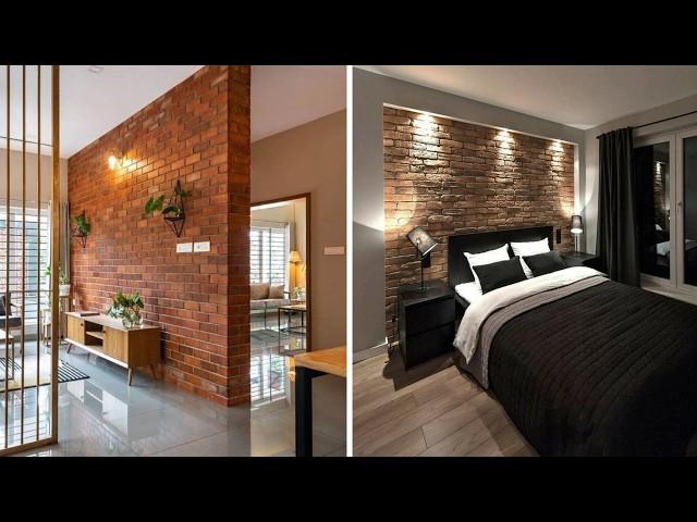 +247 iDEAS para DECORAR tu casa con ESTILO INDUSTRIAL cada rincón un espacio único y lleno de estilo