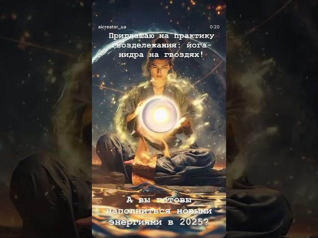 #гвоздележание #Стоимнагвоздях #гвоздиспб #гвоздипитер