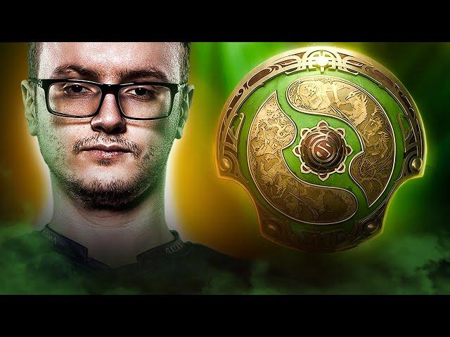 Can Team NIGMA qualify for The International 2024 with Miracle?!