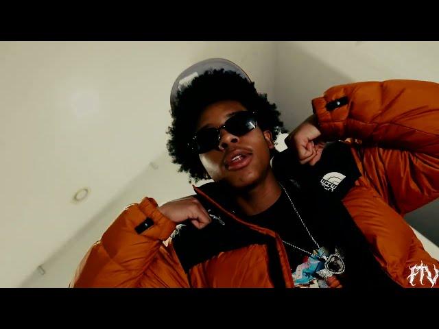 LIL TUGG - 15 (Official Music Video) | Shot By @famousstaevisuals  #trending