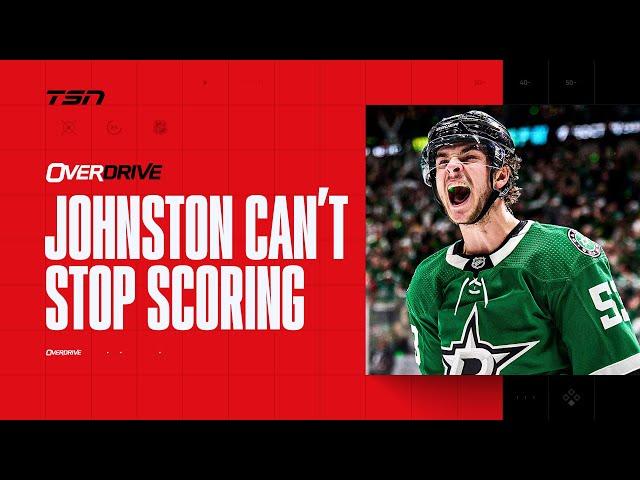 A ROLLERCOASTER overtime win for Canada over Austria | OverDrive Part 1 | May 14 2024