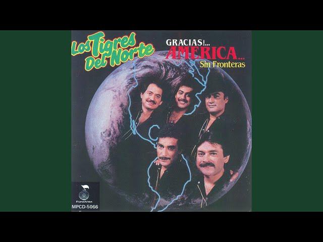 Los Hijos De Hernandez
