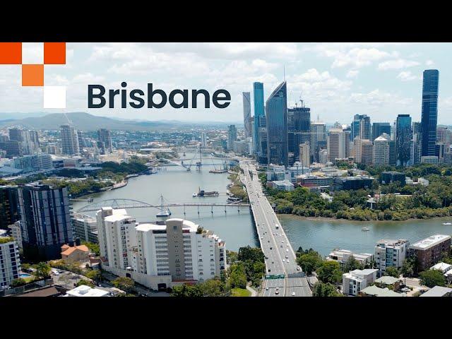 Brisbane Housing Market Update | August 2024