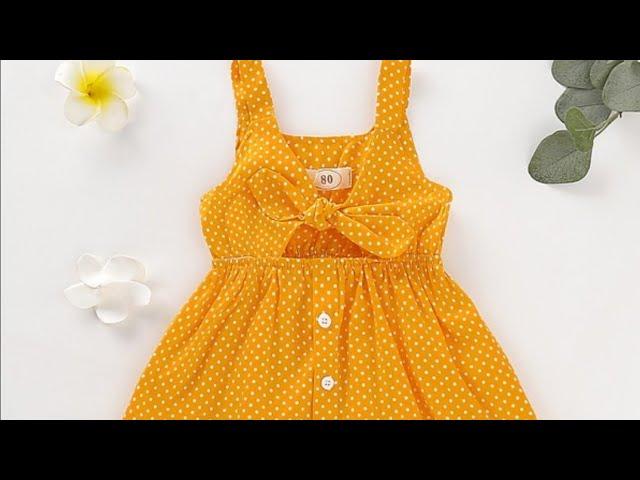 PATPAT BABY GIRL CLOTHES HAUL