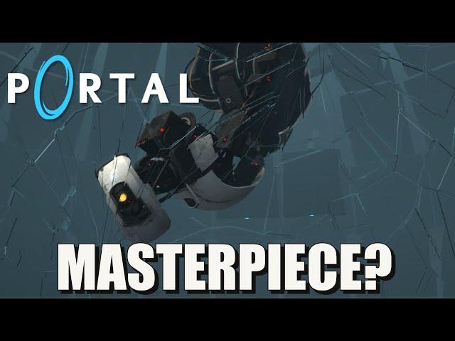 A PORTAL REVIEW AND RETROSPECTIVE IN 2022