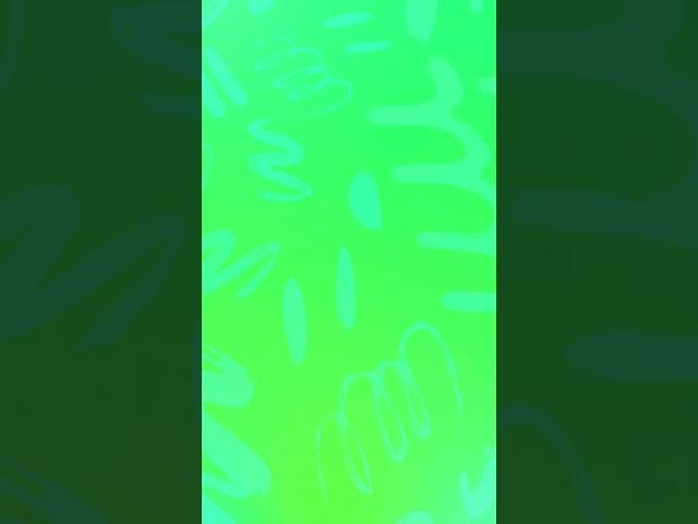 رسالة الملائكة إليك إذا ظهر الفديو فهو لك طاقة مفتوحة حتى لو تكرر لسنوات