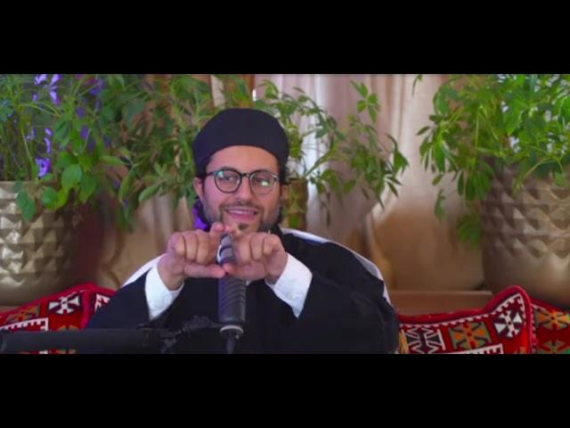 Main Difference Between Maliki And Shafi'i Madhab?| Dr. Shadee El Masry