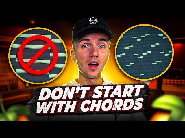The Easy Guide To Making Hard Melodies!