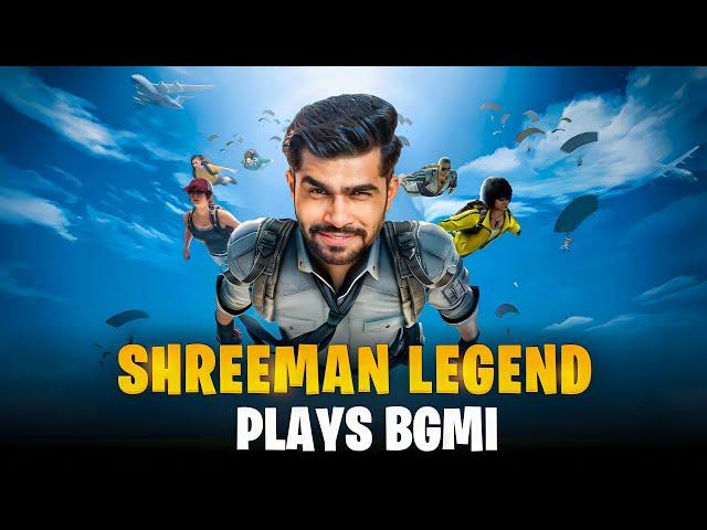 बाहर पानी की बारिश और BGMI में पेटी की  | BGMI Extreme Pro Gameplay