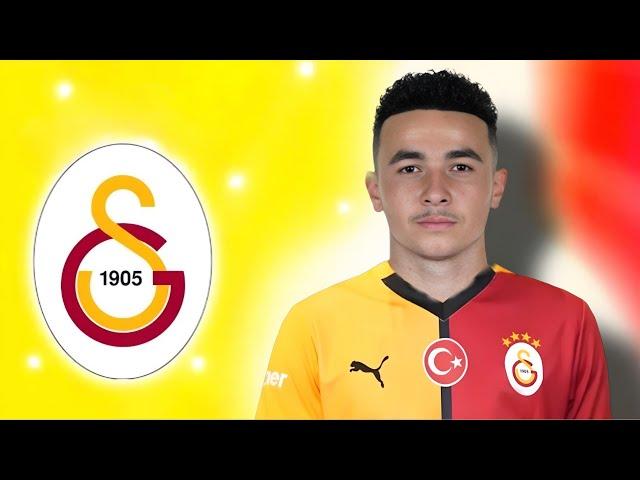 Ruben Vargas Best Skills 2024 - Welcome to Galatasaray?