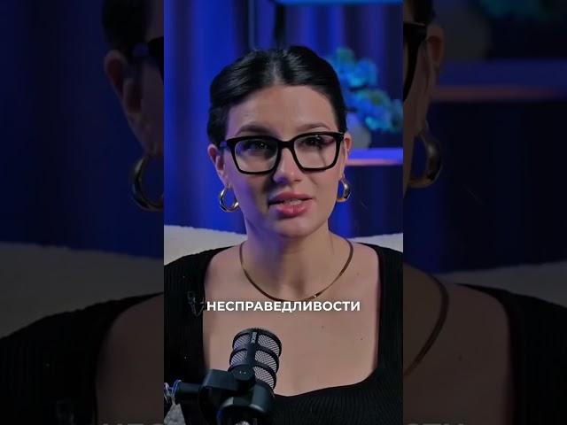 Что будет, если отказаться от европейских ценностей?  #молдова #евросоюз #европа #политика