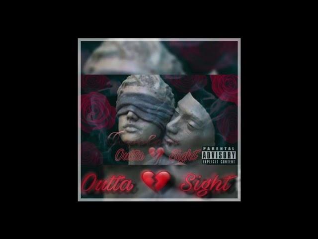 Capolow - Outta Sight (prod. SXDbeats)