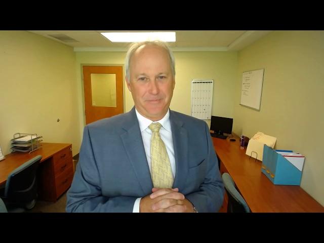 Greater Philadelphia Real Estate: Meet Emmett Harkins