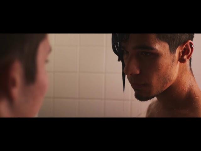 Navajo Joe Films 2021 (Gay Short Film)