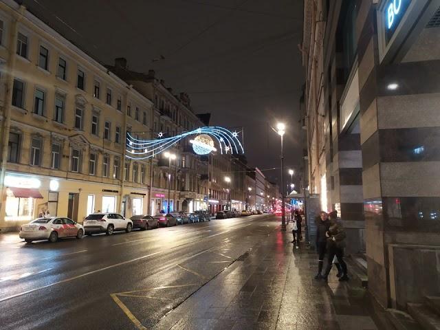 Мошенники звонят крутым абонентам