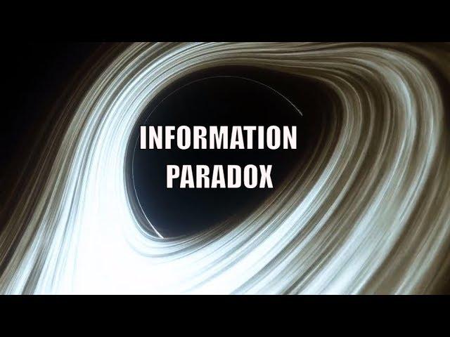 New Theories of Black Holes and Information Paradox