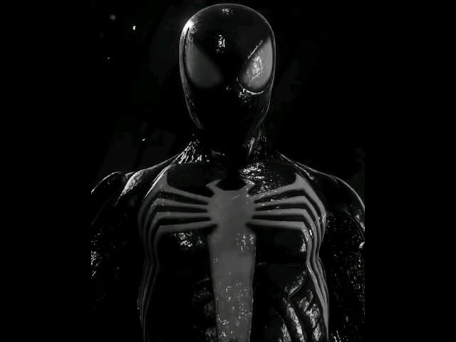 Spidey-demon#gamertop4ik #alightmotion #edit