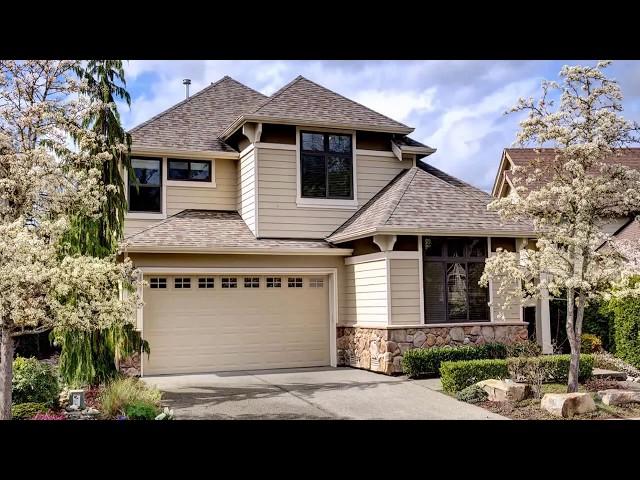 Incredible Illahee Home | JanusGroup at RE/MAX Integrity | Real Estate Marketing + Management