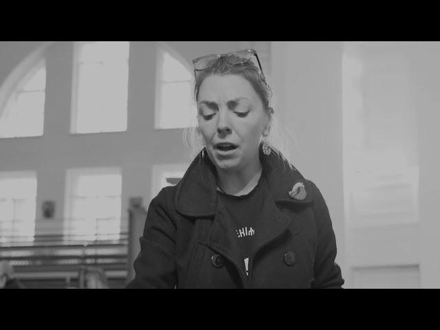 Yarga Sound System | | 4.10.2020 | Петрикирхе | Фестиваль С МИРУ ПО СКРИПКЕ